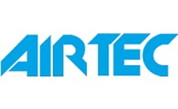 Airtec